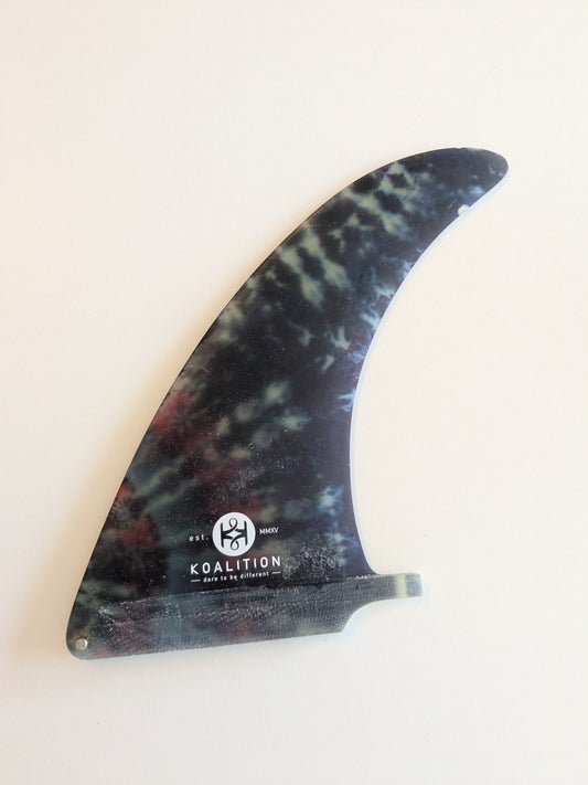 Koalition   Fins  8.5