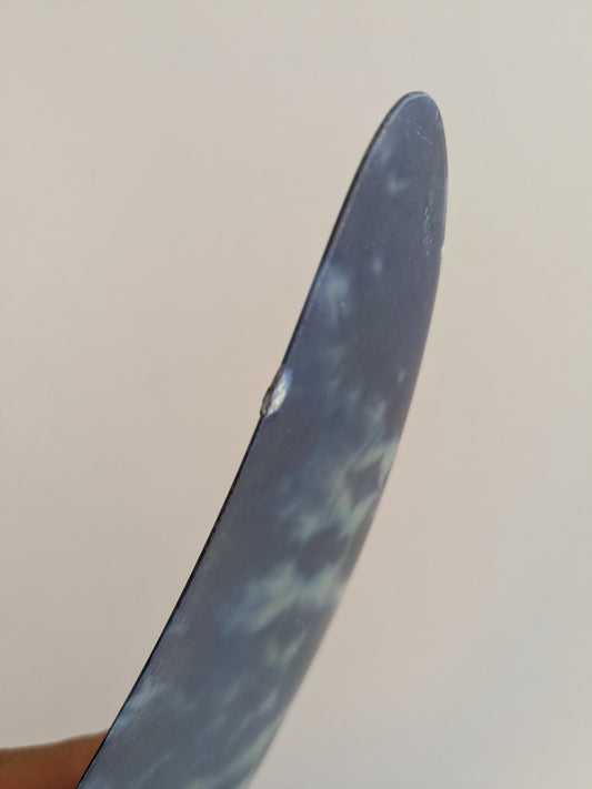 Koalition   Fins  8.5