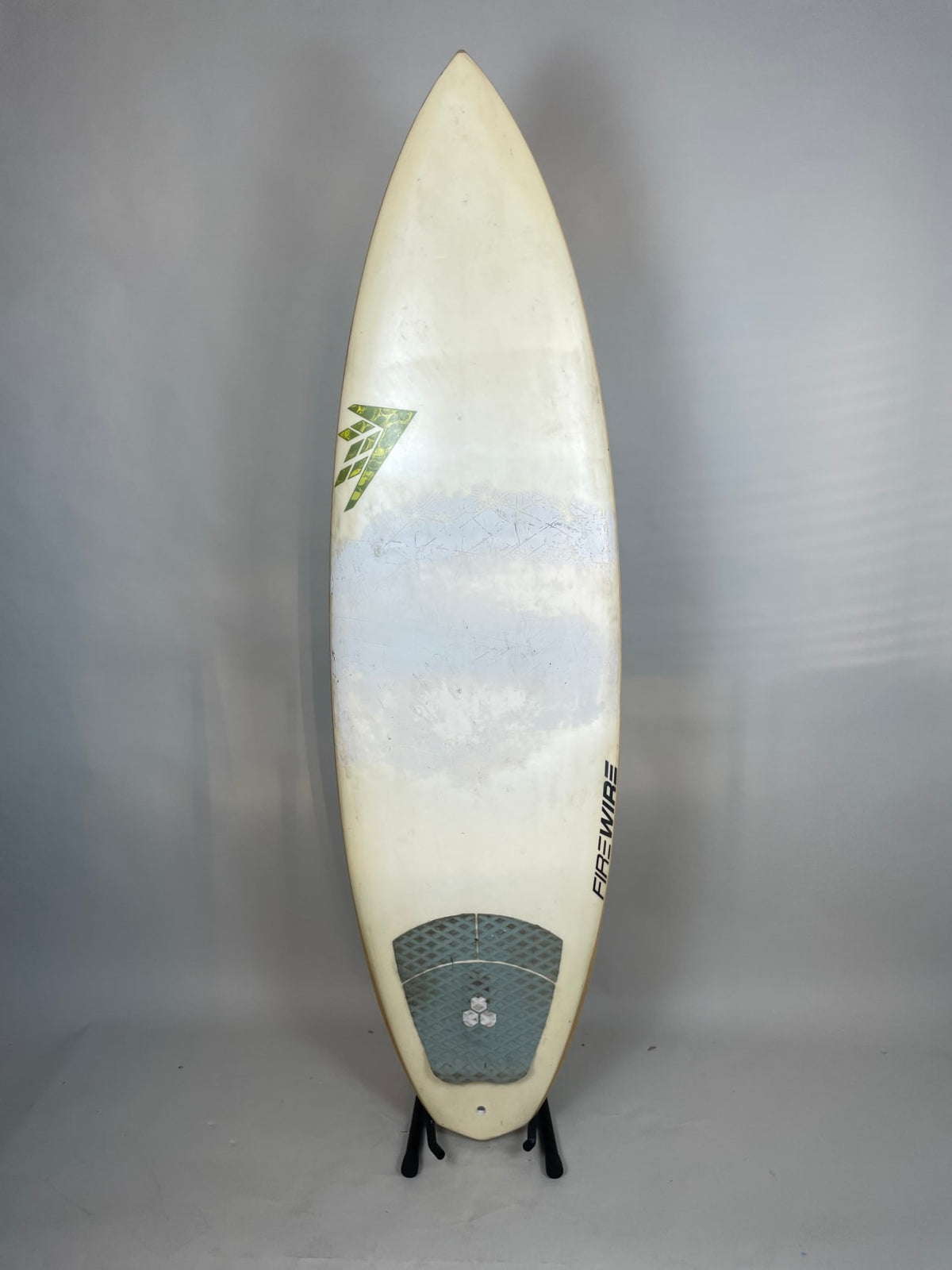 Firewire SpitFire 6'2'' | 38 L