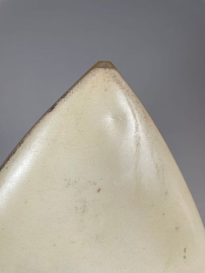 Firewire SpitFire 6'2'' | 38 L