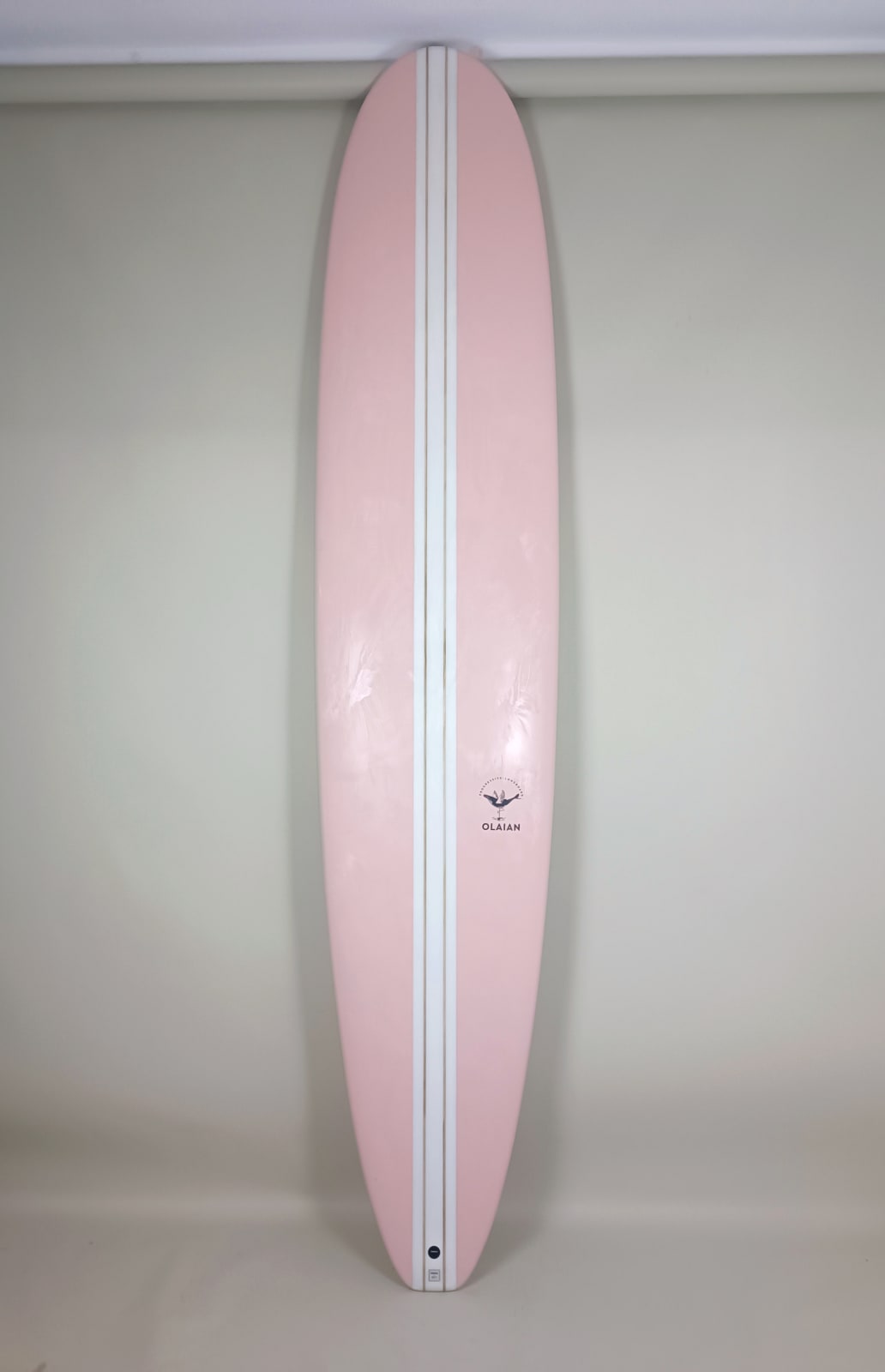 Longboard Progressivo OLAIAN 9'4'' | 74 L