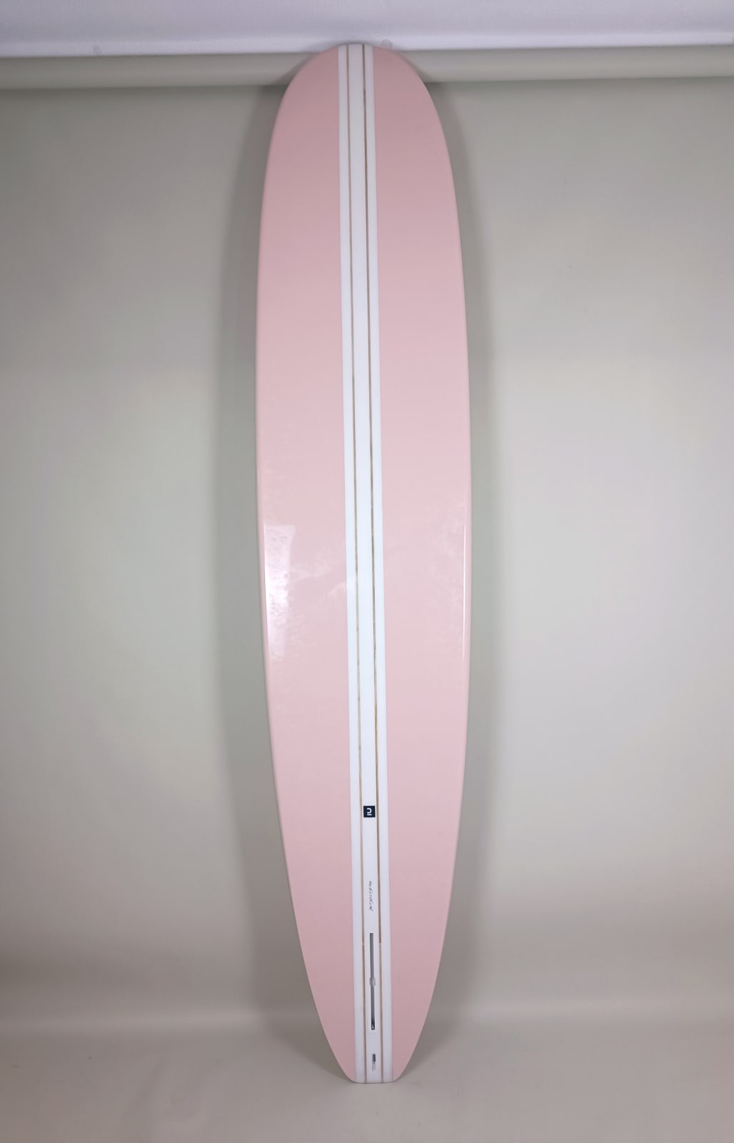 Longboard Progressivo OLAIAN 9'4'' | 74 L