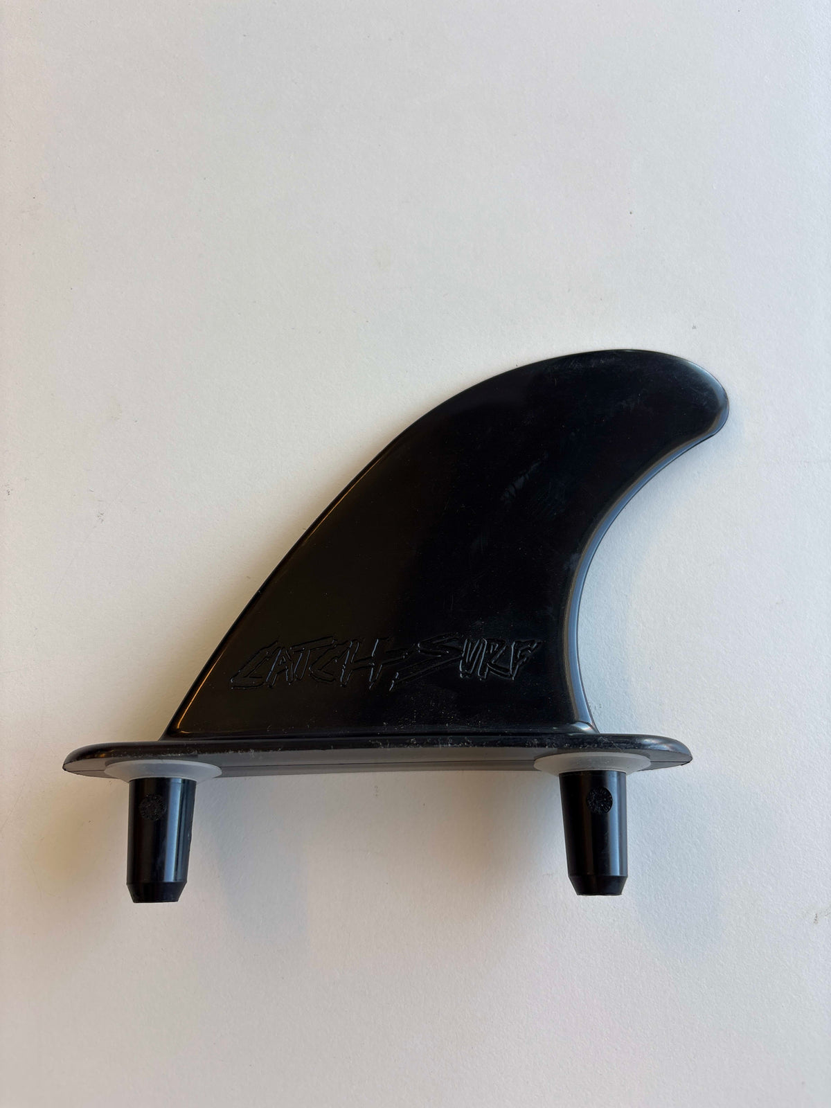 Catch Surf Fins  M