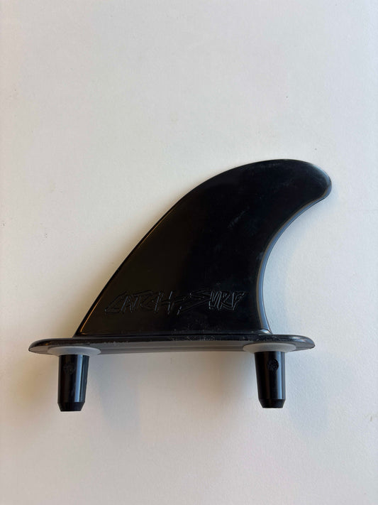 Catch Surf Fins  M