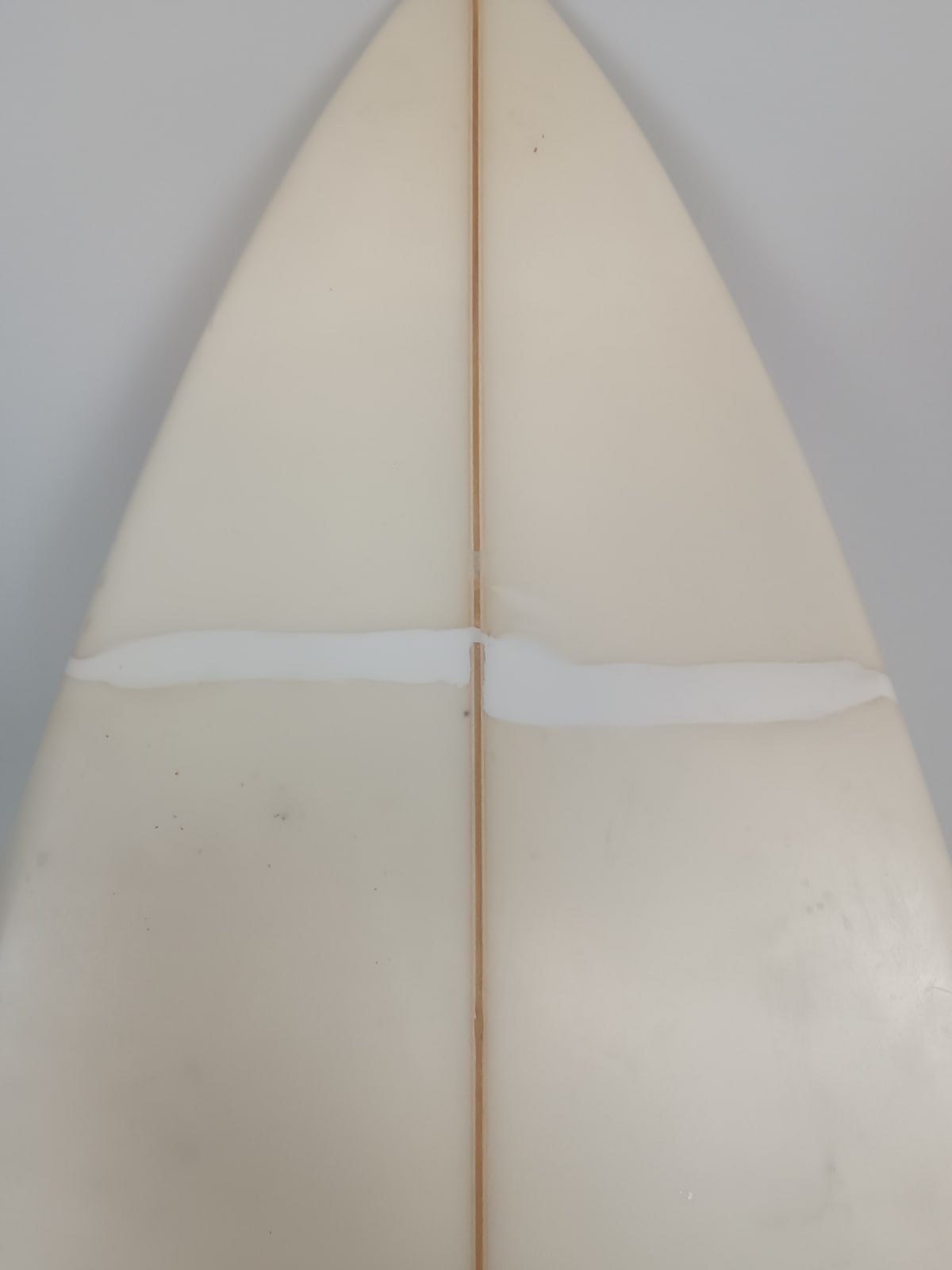 Jamerson Sales  6'1'' | 27 L