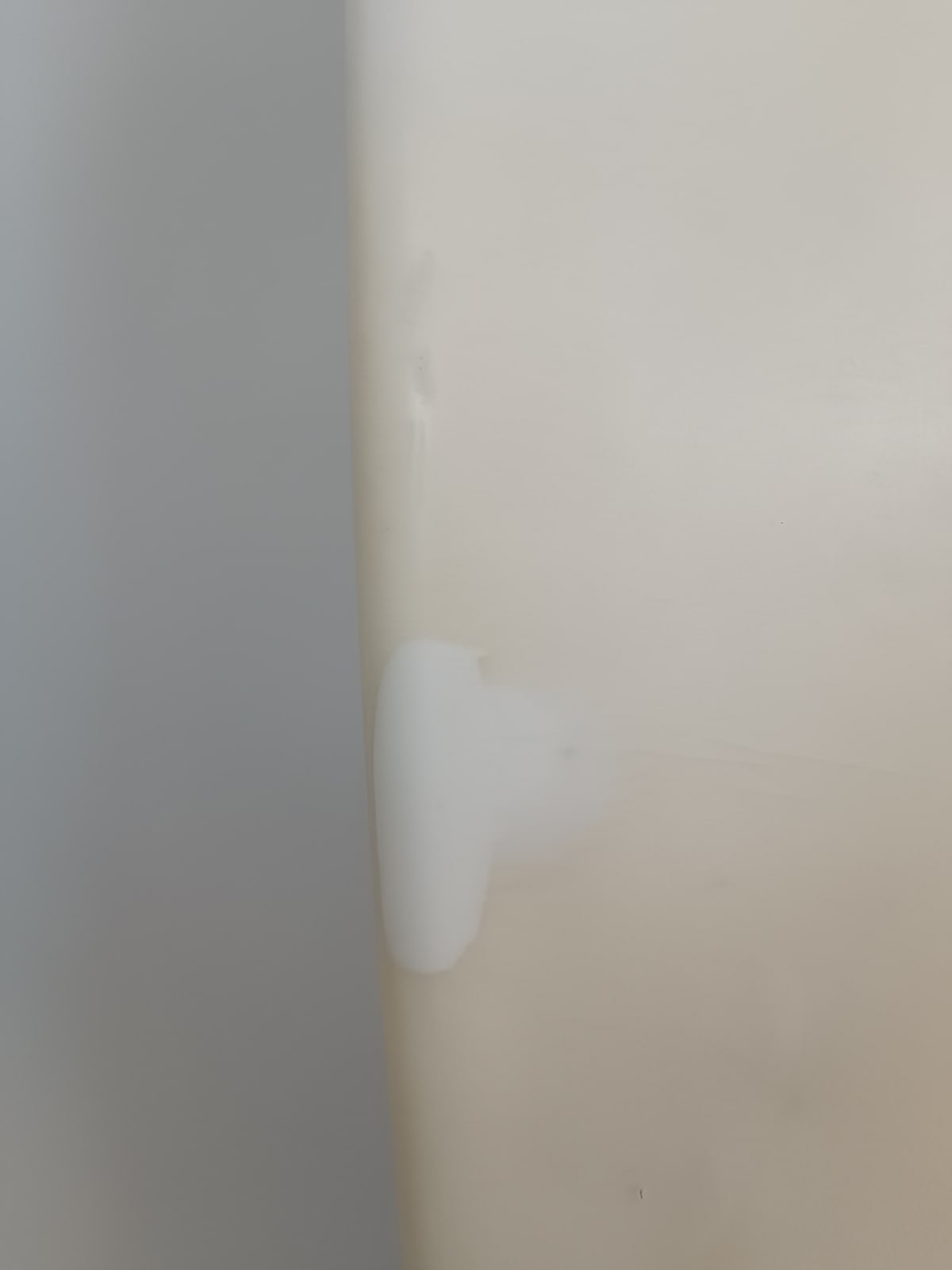 Jamerson Sales  6'1'' | 27 L