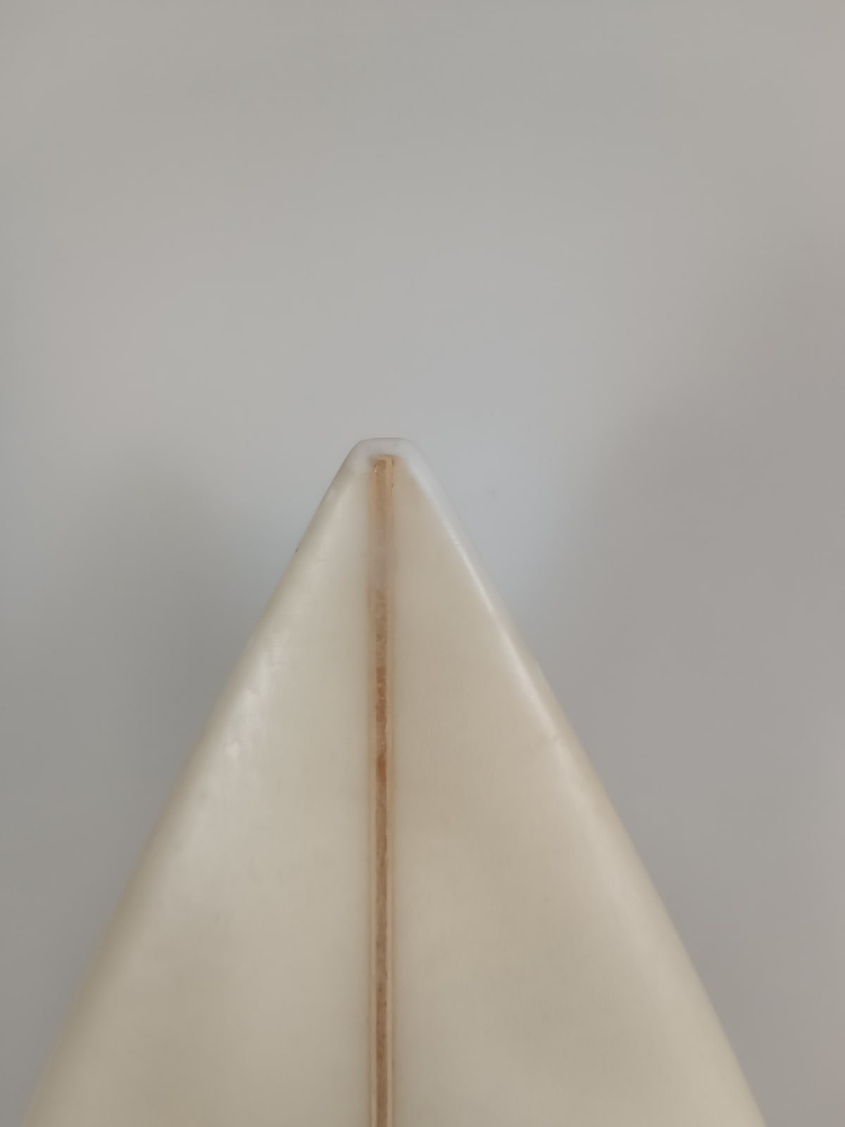 Jamerson Sales  6'1'' | 27 L