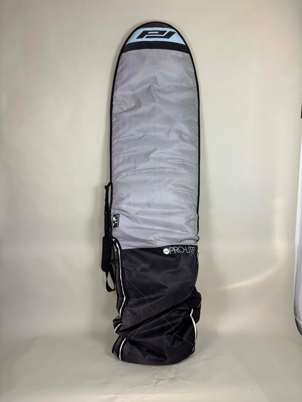 Pro-lite Session Longboard Cover 9'0''