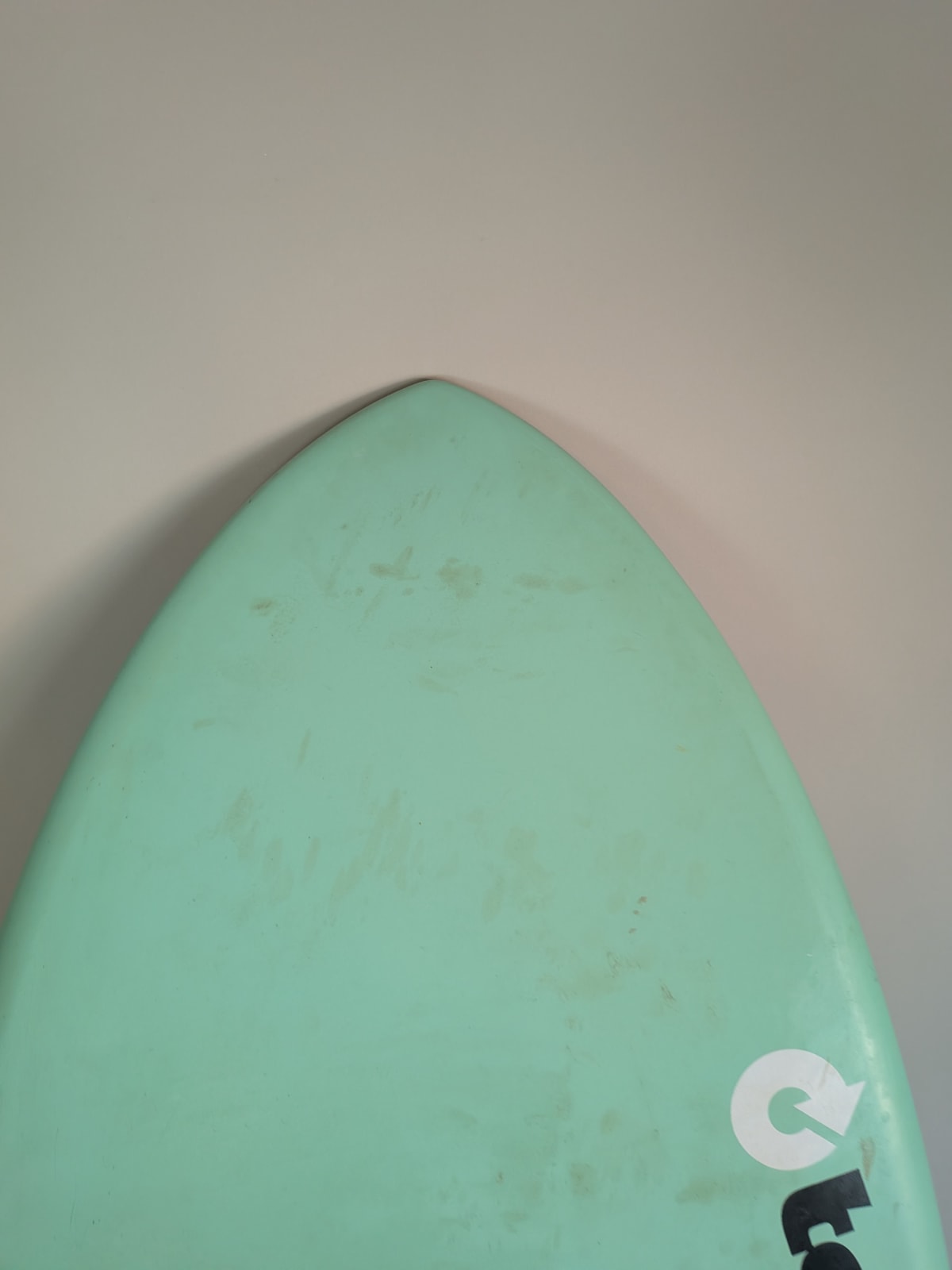 Torq Mod Fish 6'3'' | 36 L