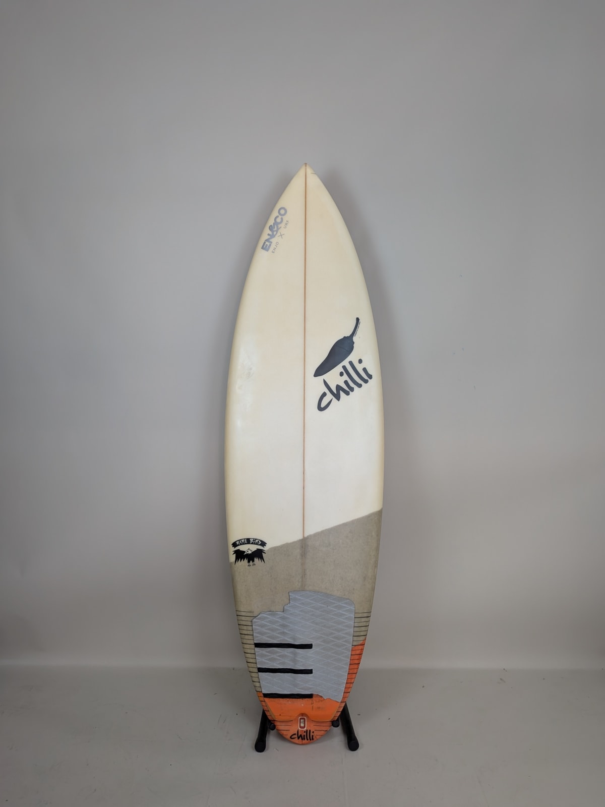 Chilli Rare Bird 5'8'' | 27.72 L