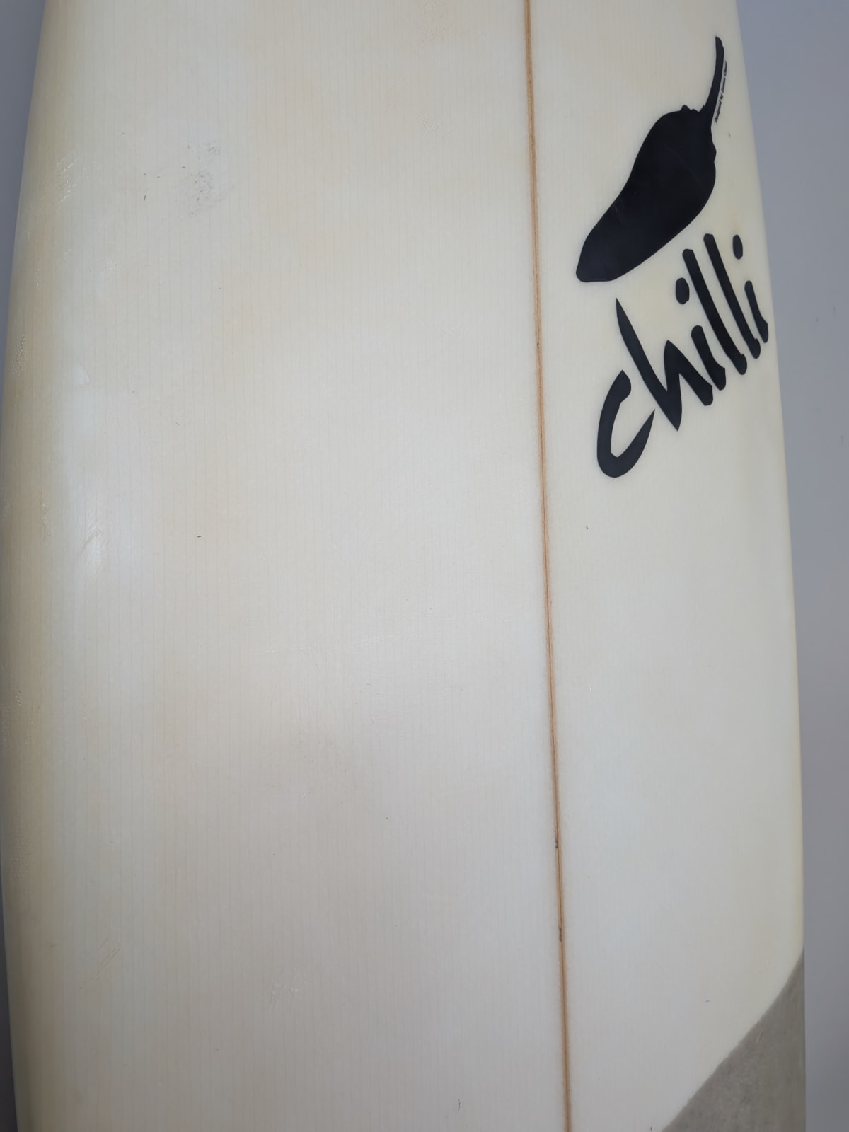 Chilli Rare Bird 5'8'' | 27.72 L
