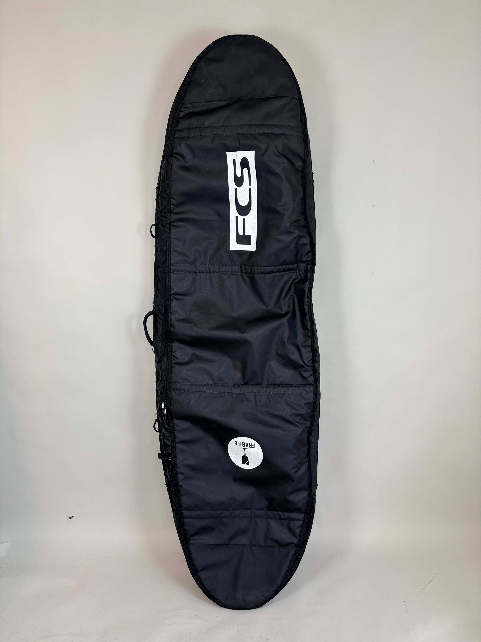 FCS Travel bag - Funboard Cover 7'0''