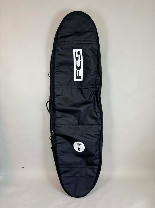 FCS Travel bag - Funboard Cover 7'0''