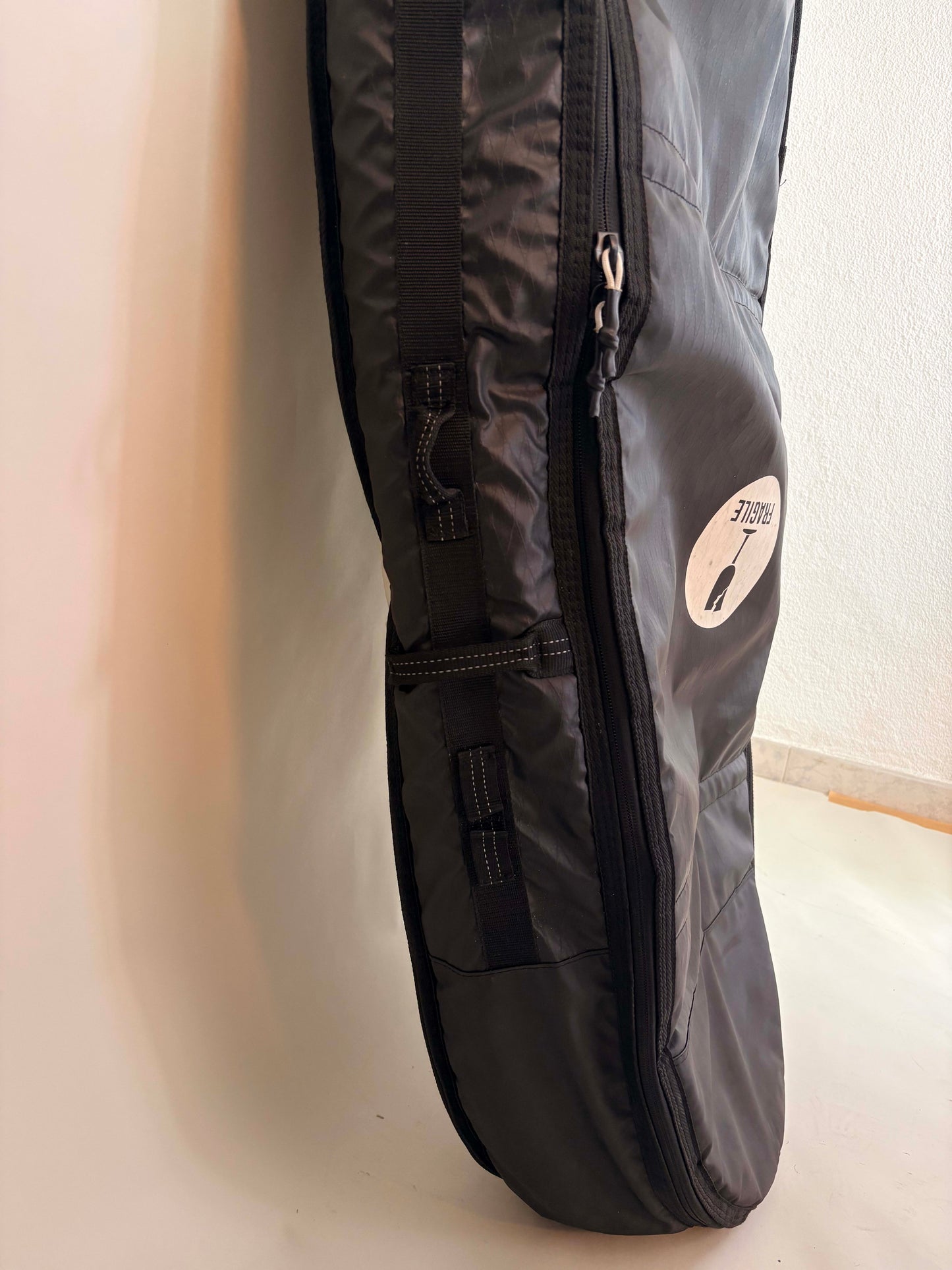FCS Travel bag - Funboard Cover 7'0''