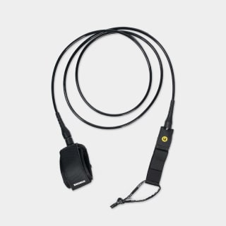 Brusco 7mm Leash 6ft