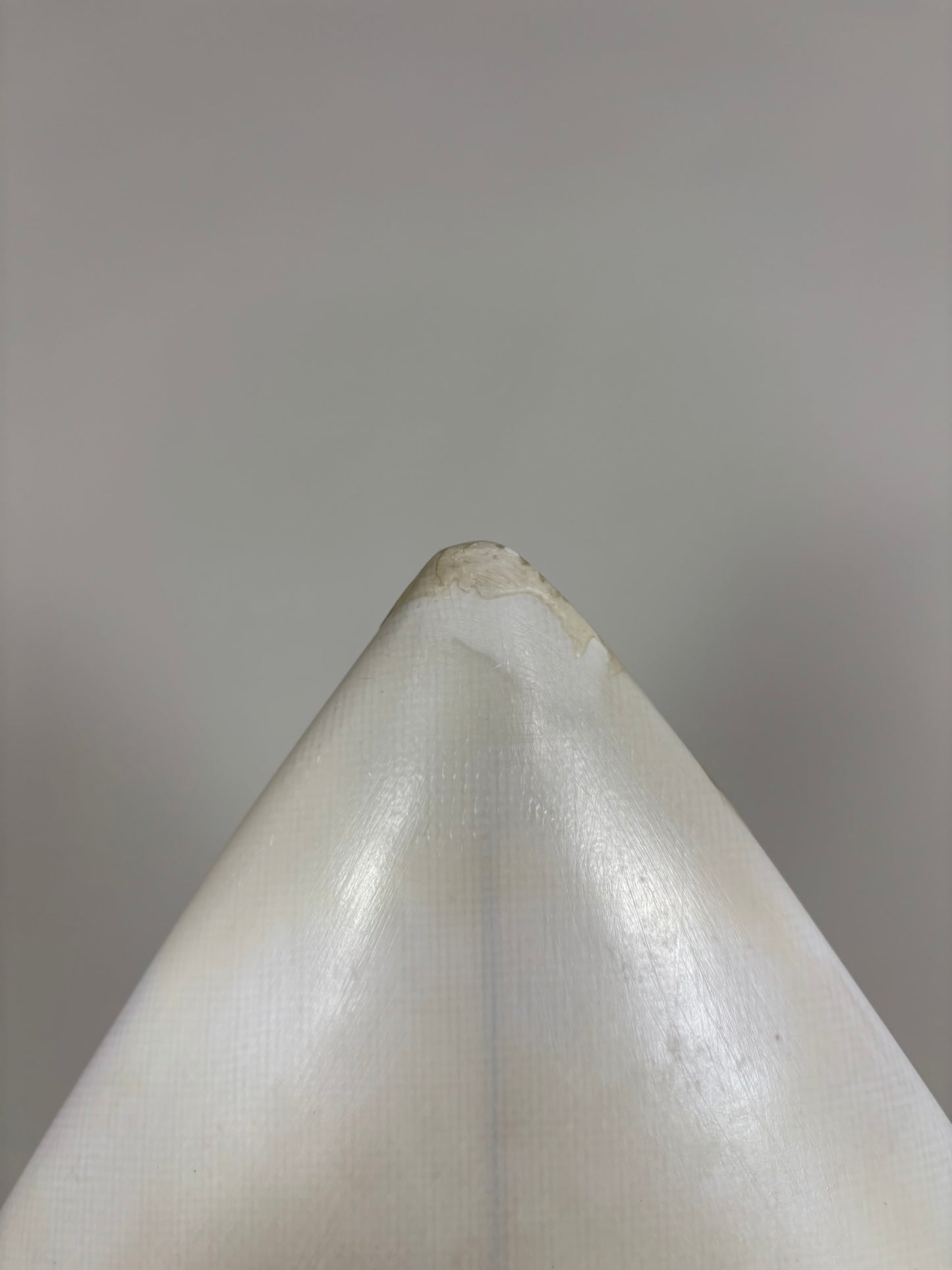 Collective Caparica 6'2'' | 34.2 L