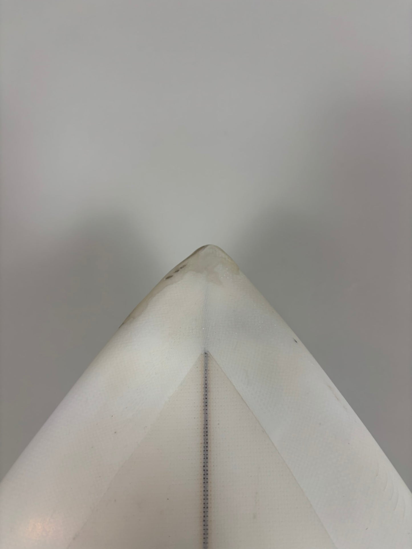 Collective Caparica 6'2'' | 34.2 L