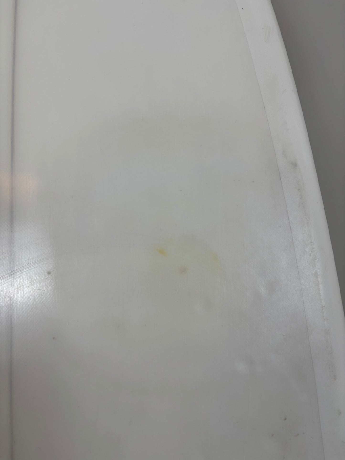 Collective Caparica 6'2'' | 34.2 L