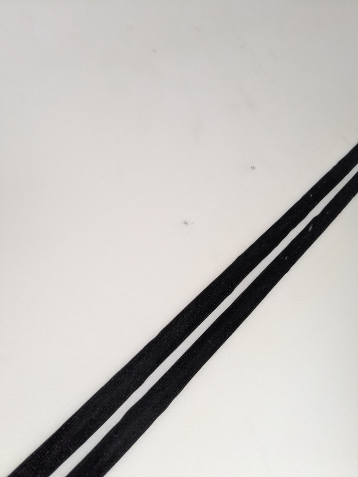 Flowt Magnet Fish 6'0'' | 38.5 L
