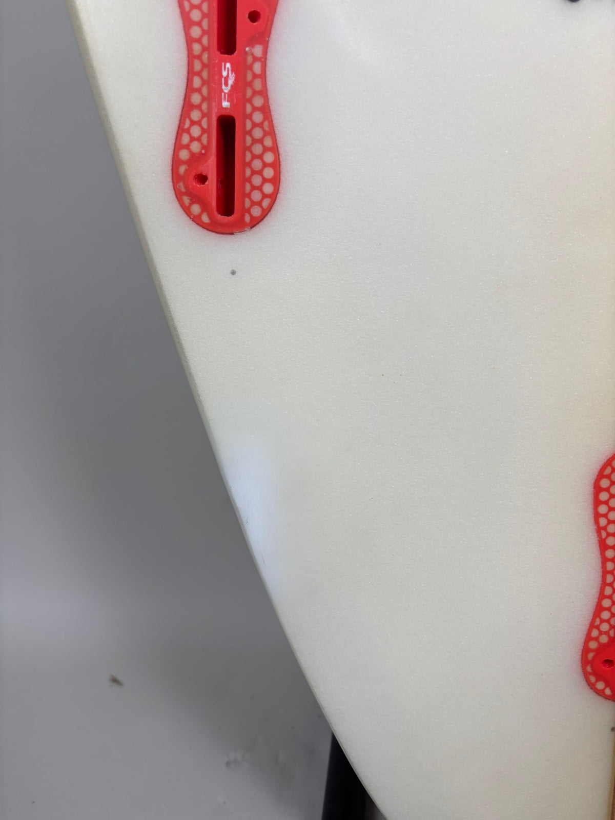 Al Merrick Sampler 5'8'' | 28.2 L