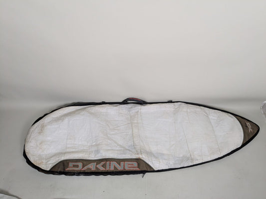 Dakine Daylight Cover 6'0''