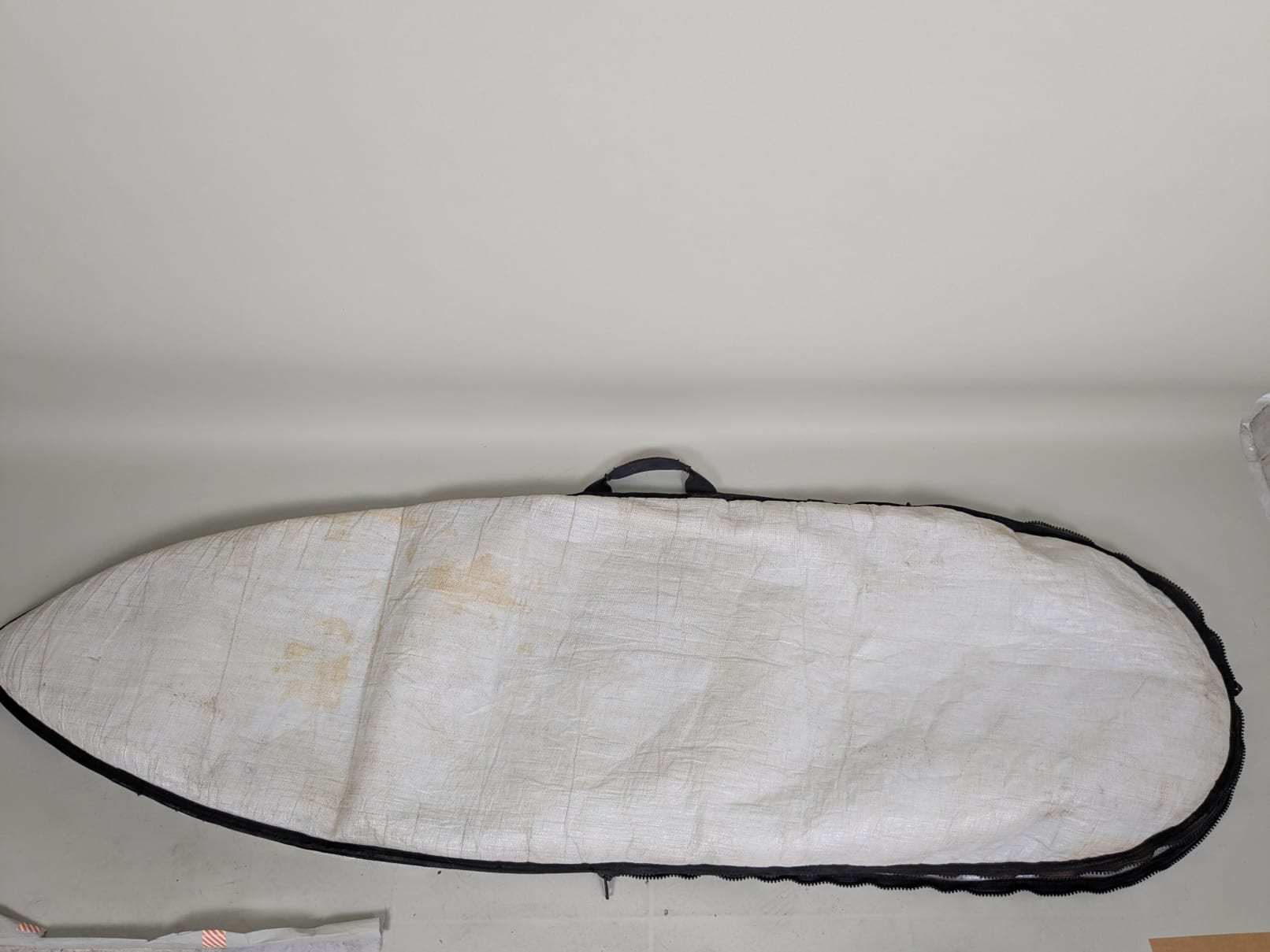 Dakine Daylight Cover 6'0''