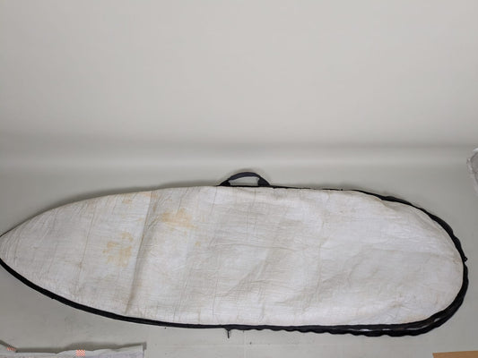 Dakine Daylight Cover 6'0''