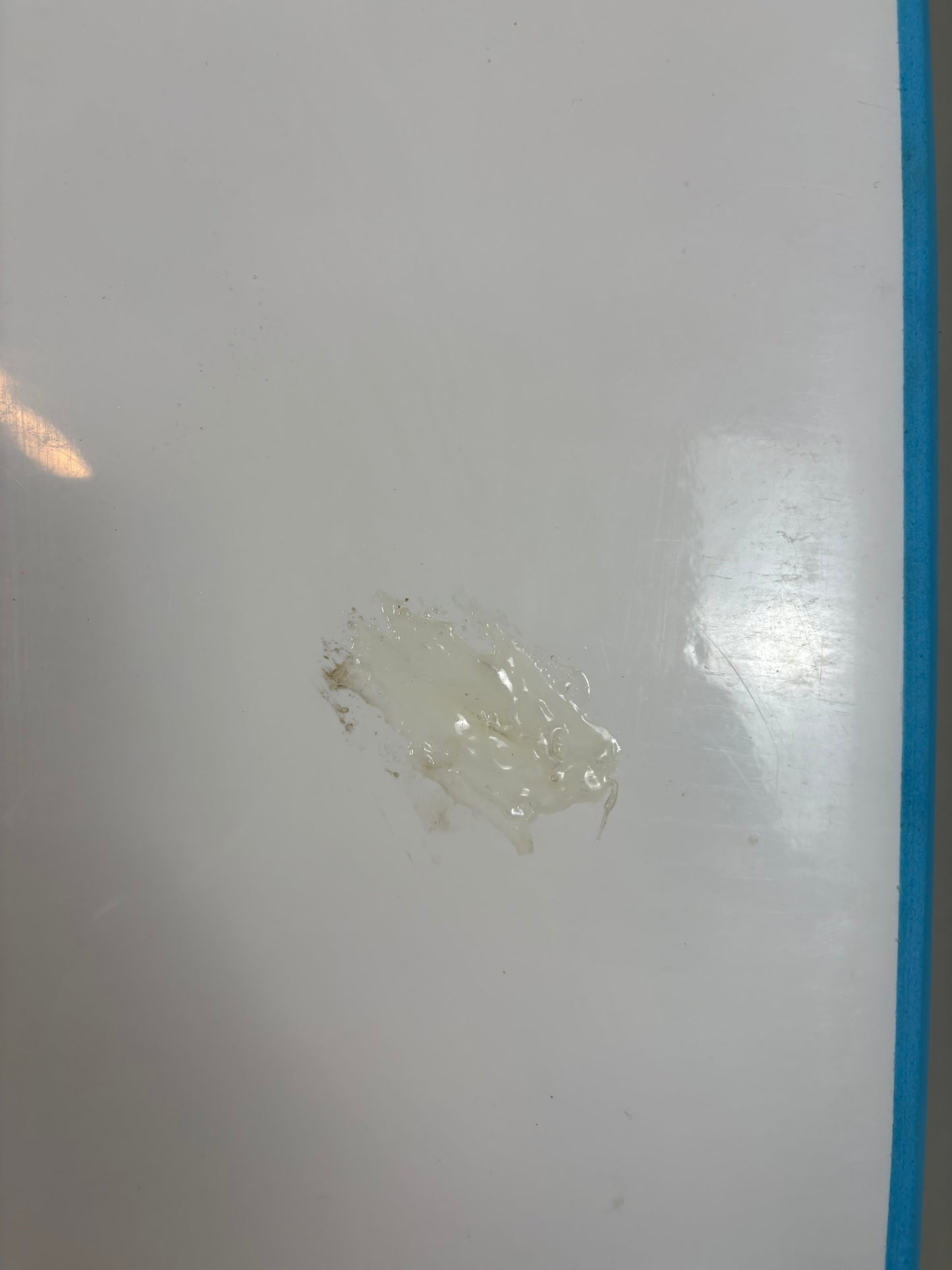 Flowt Standard Softboard 6'6'' | 41 L