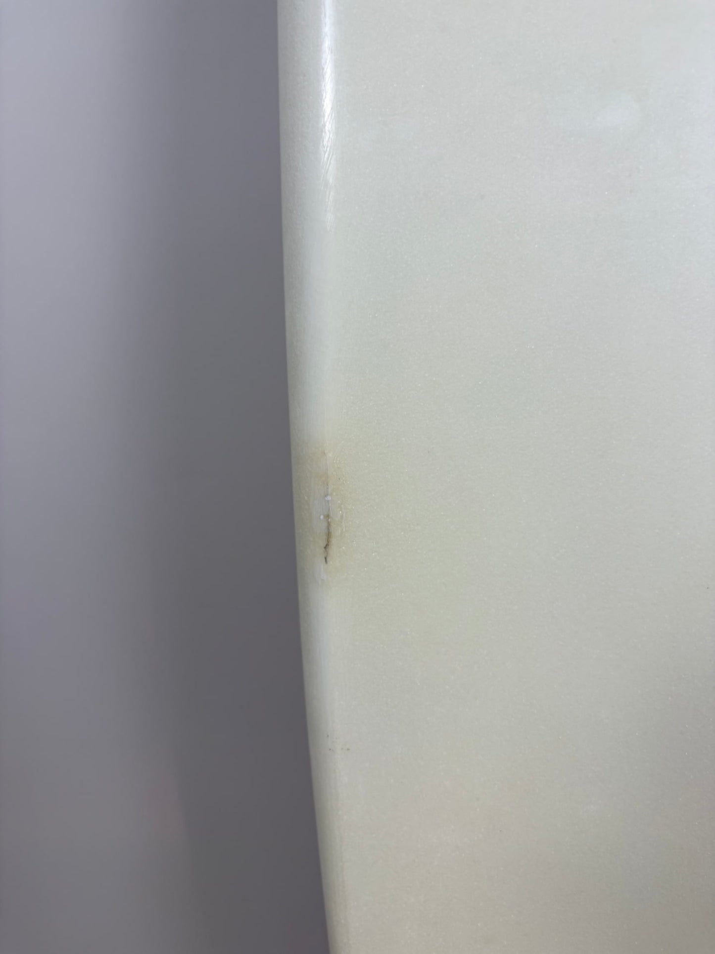 SUPERbrand Toy 6'1'' | 31 L