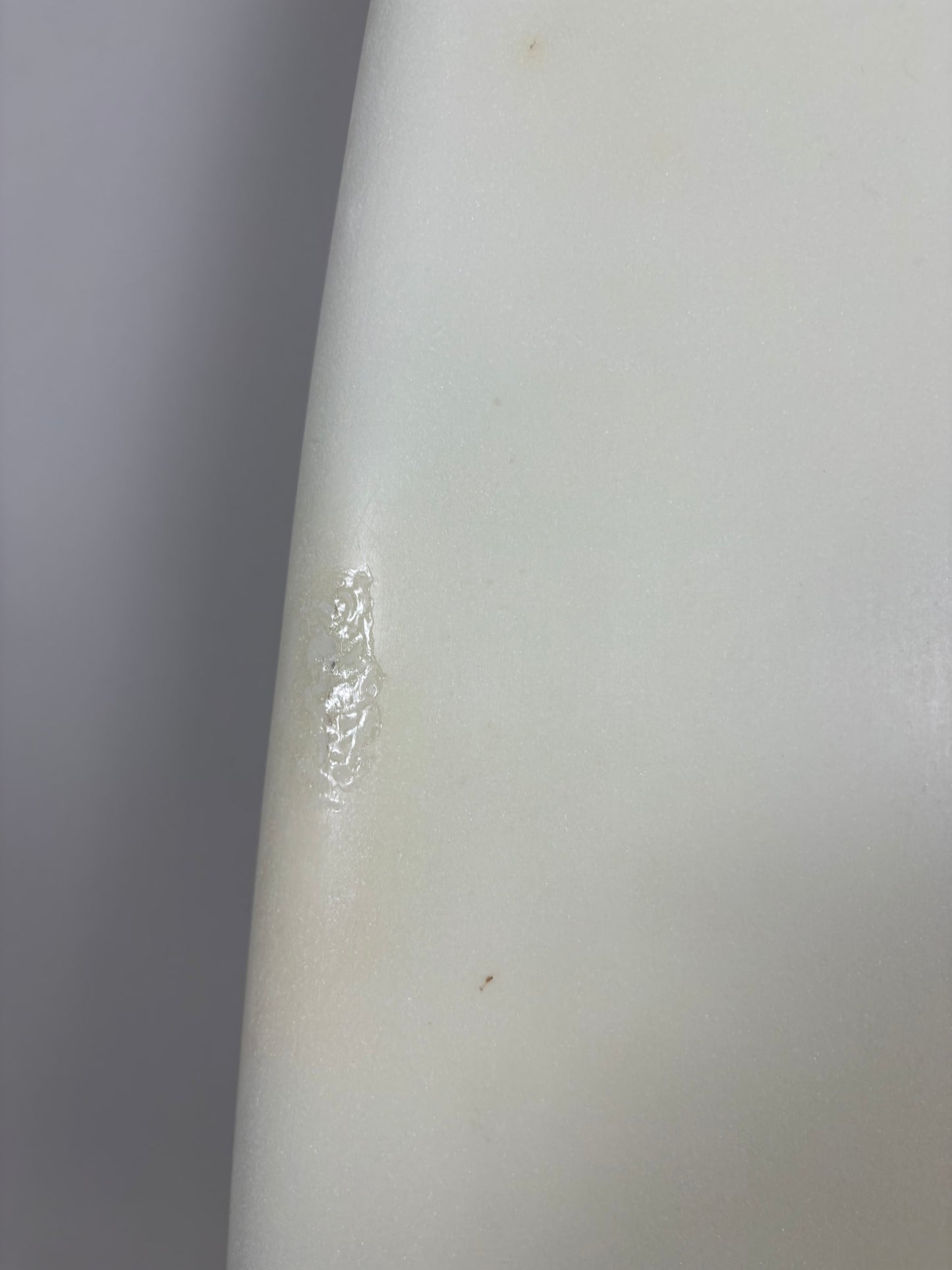 SUPERbrand Toy 6'1'' | 31 L