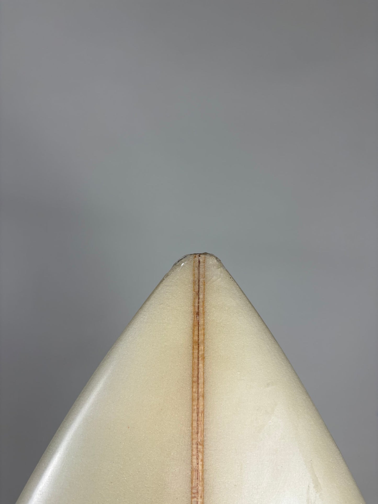 SUPERbrand Toy 6'1'' | 31 L