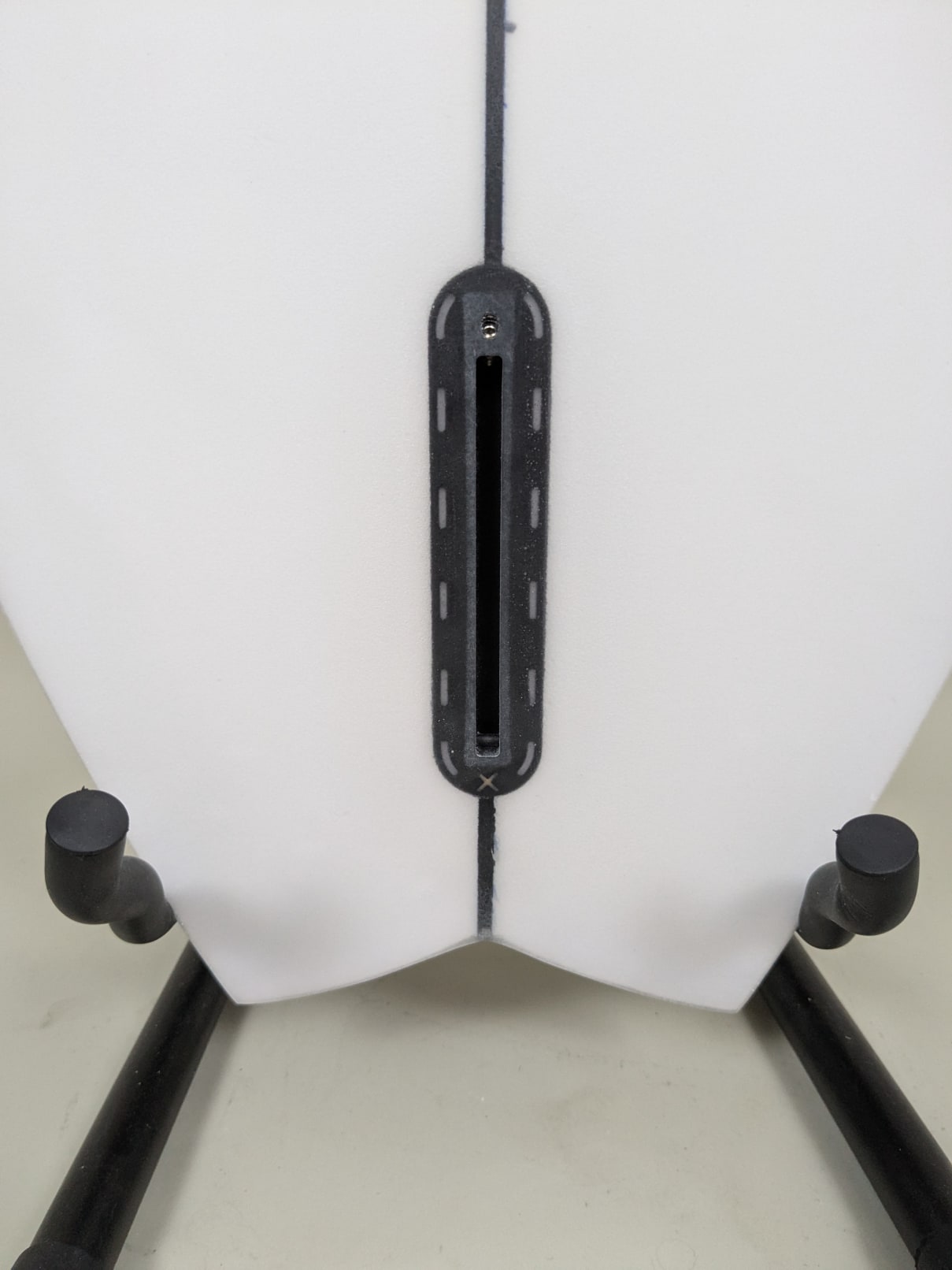 Dylan Hot Spot 6'0'' | 29.7 L