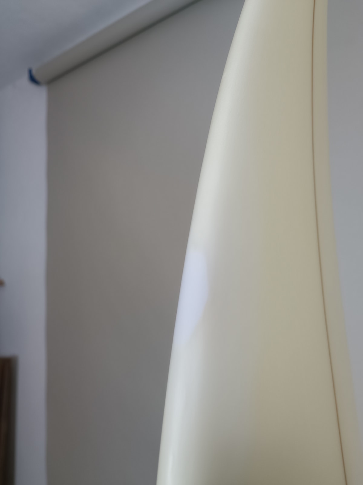 Origem  6'6'' | 30 L