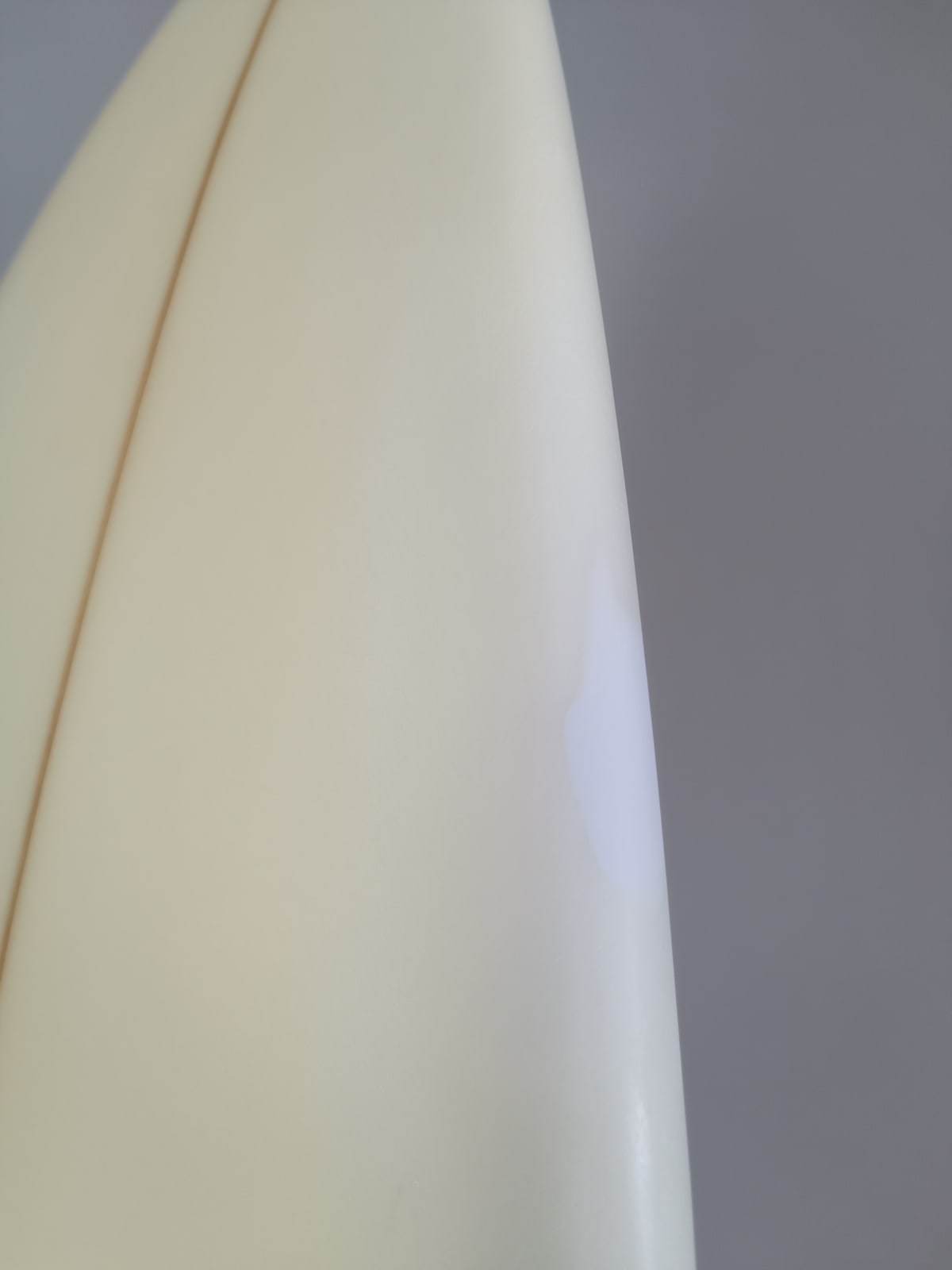 Origem  6'6'' | 30 L