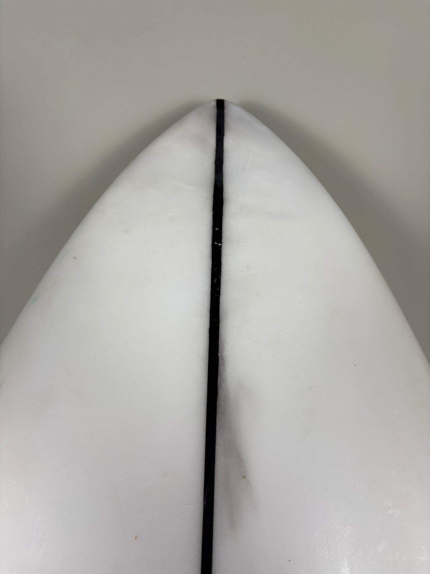 OLAIAN Classical  6'3'' | 35 L