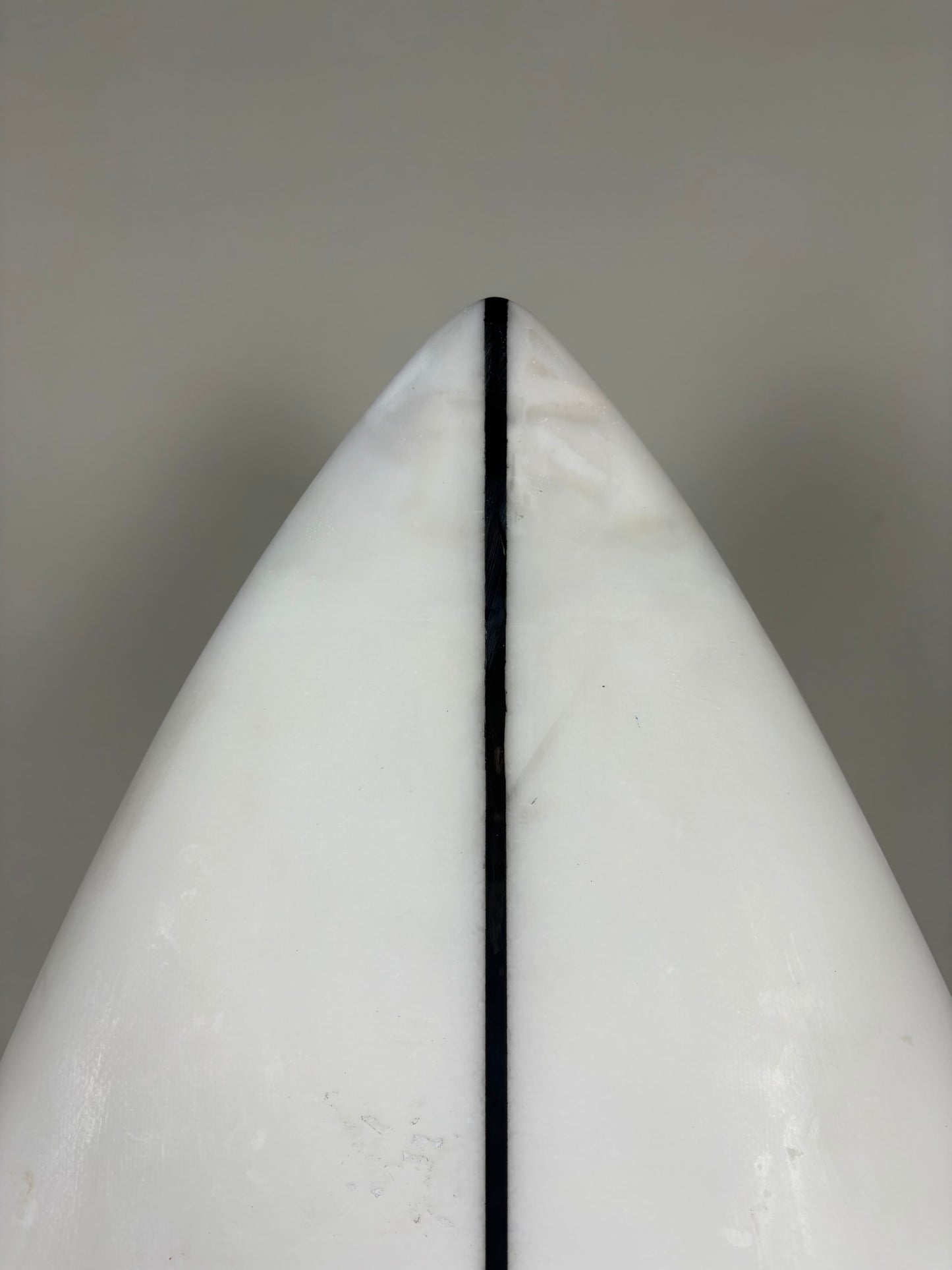 OLAIAN Classical  6'3'' | 35 L