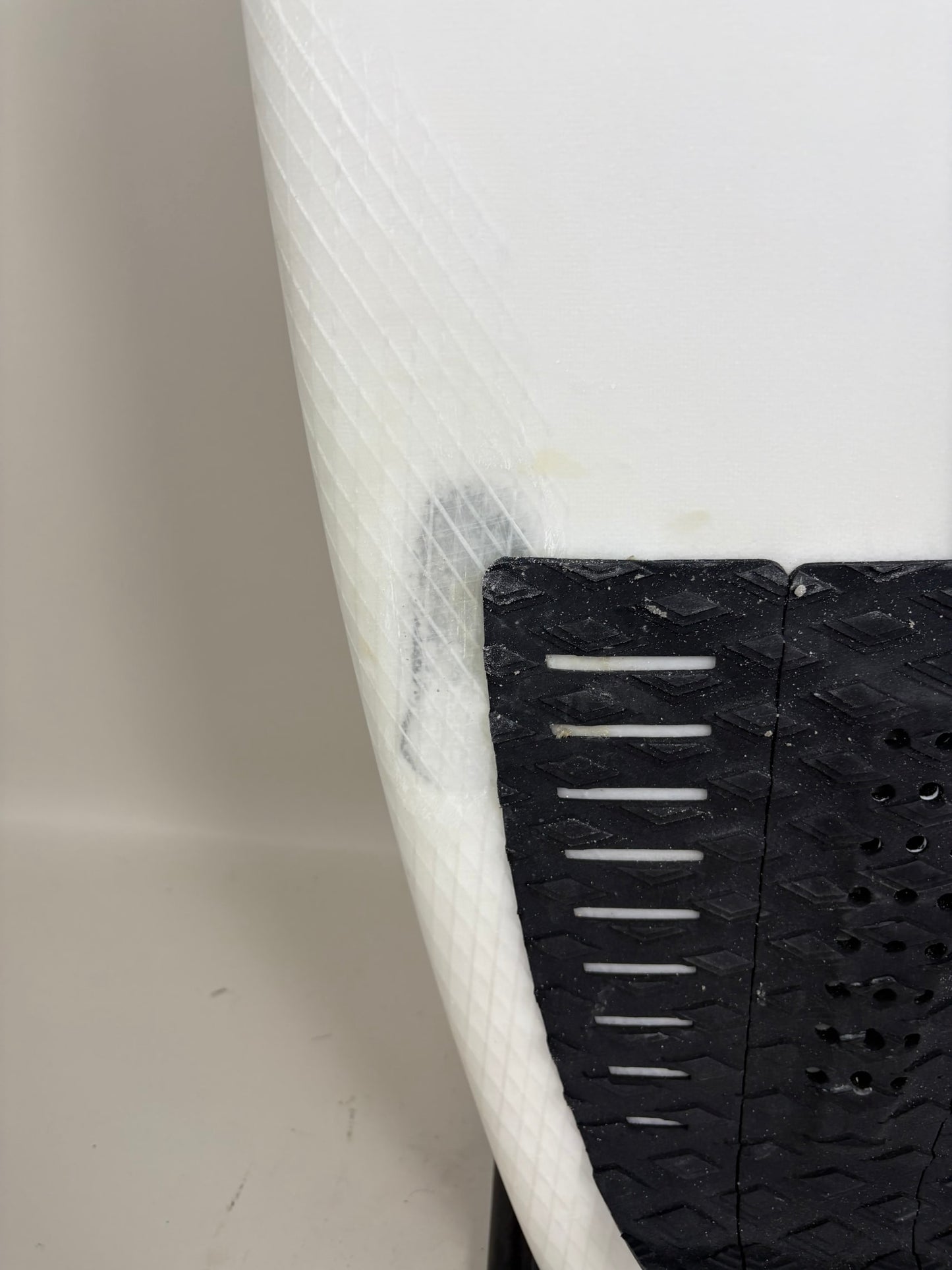 OLAIAN Classical  6'3'' | 35 L