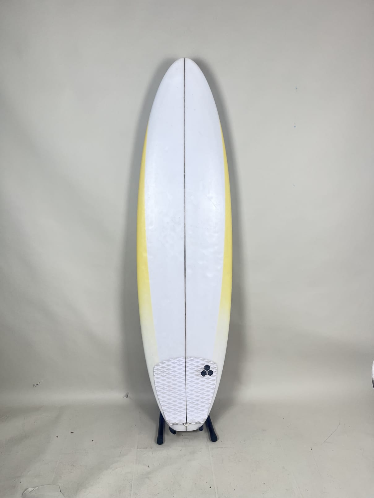 Hamanda  5'9'' | 26.5 L