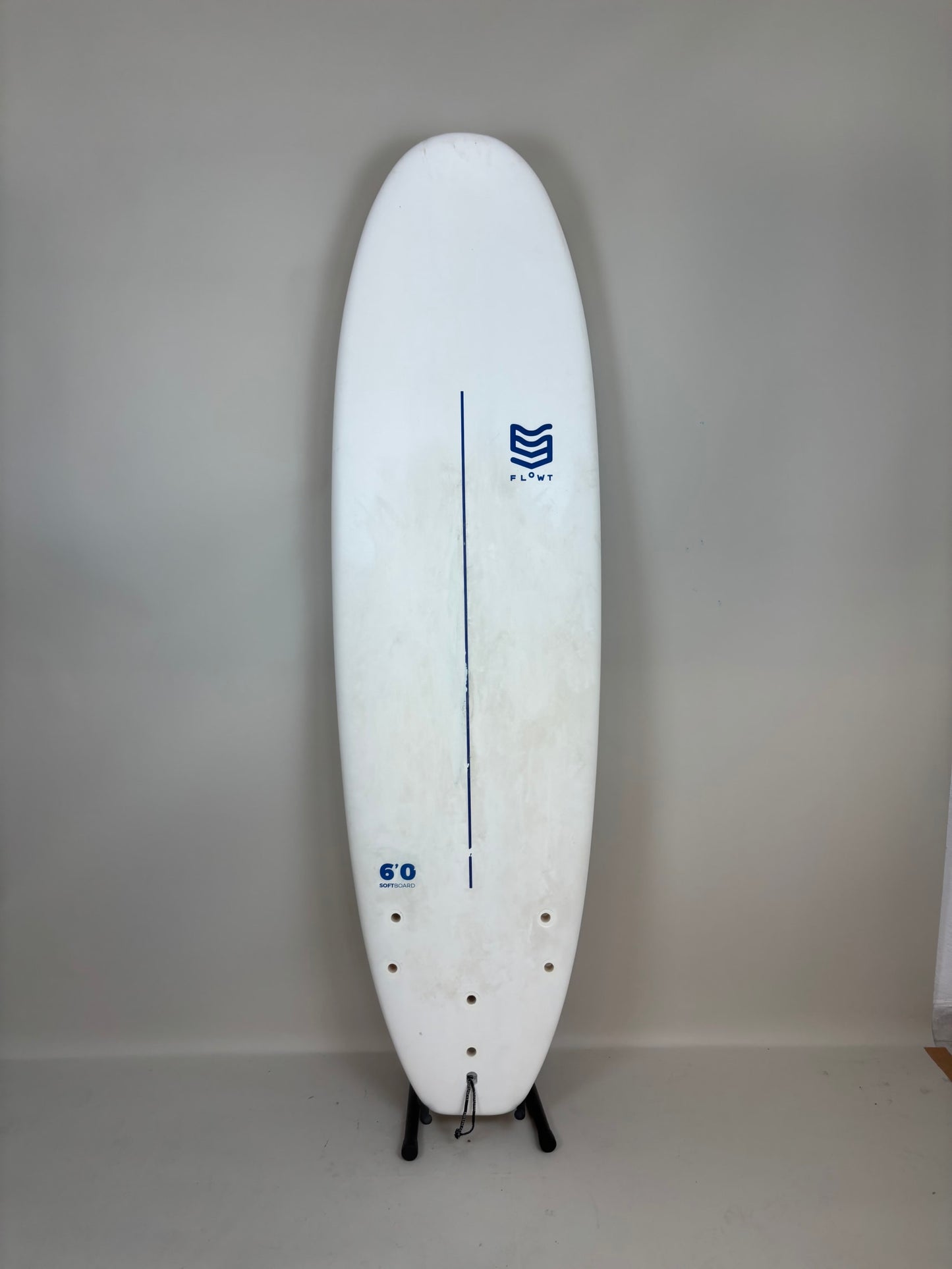 Flowt Standard 6'0'' | 37 L