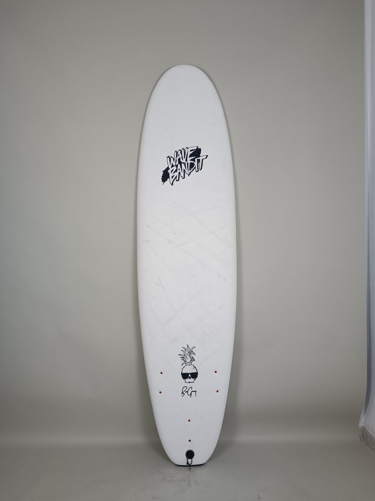 Wave Bandit Easy Rider 7'0'' | 72 L
