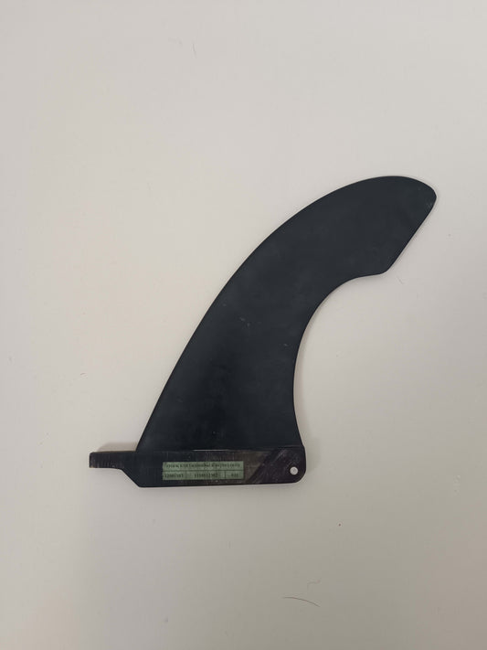 [unbranded]  Fins  7.0