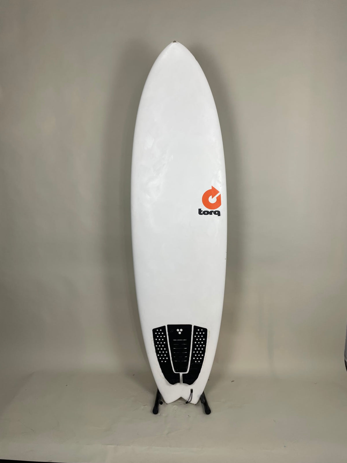 Torq Fish 6'3'' | 36 L