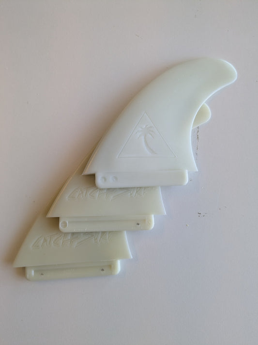 Catch Surf  Fins  M