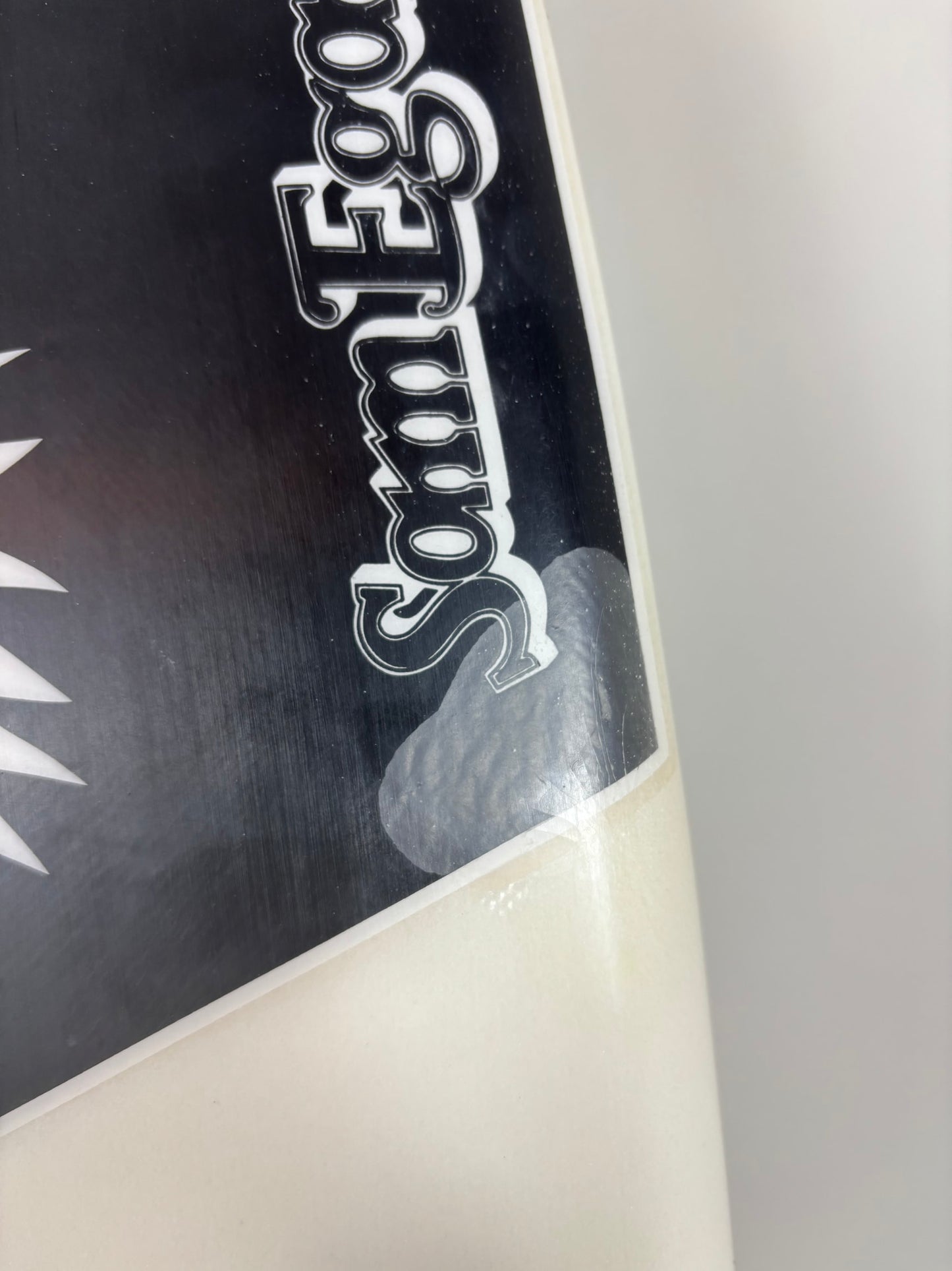 Sam Egan  5'11'' | 29 L