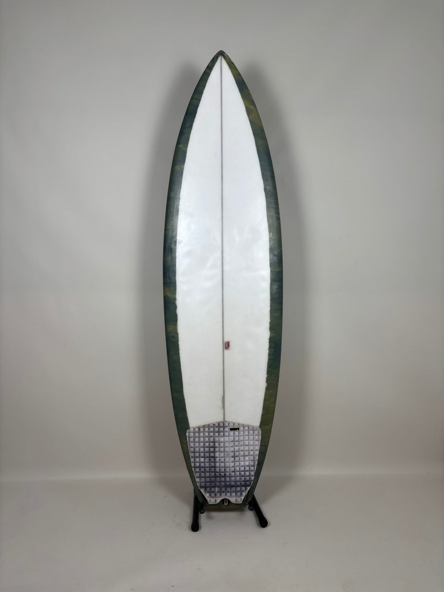 Canha Surfboards  5'10'' | 29 L