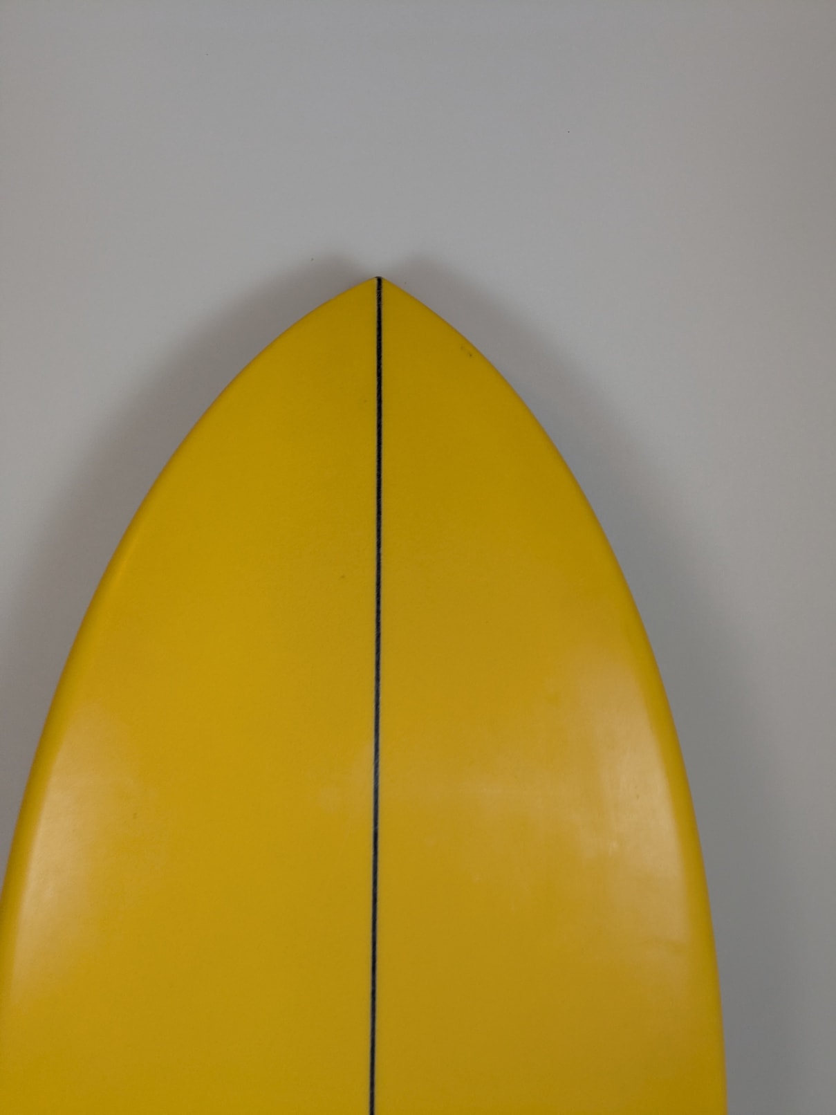 Polen Rebel Race 6'2'' | 33.9 L