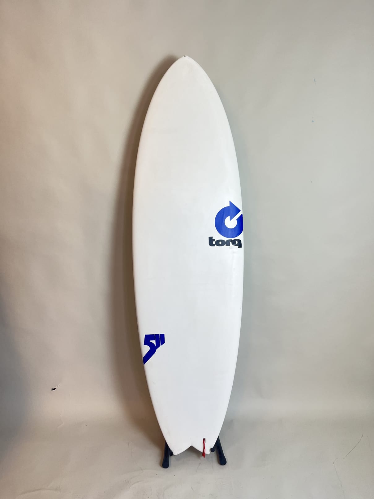Torq Mod Fish 5'11'' | 33.2 L