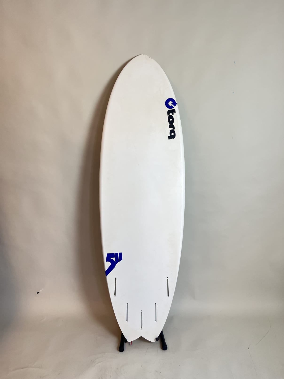Torq Mod Fish 5'11'' | 33.2 L