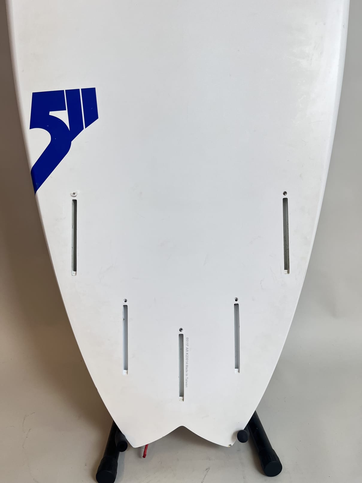 Torq Mod Fish 5'11'' | 33.2 L