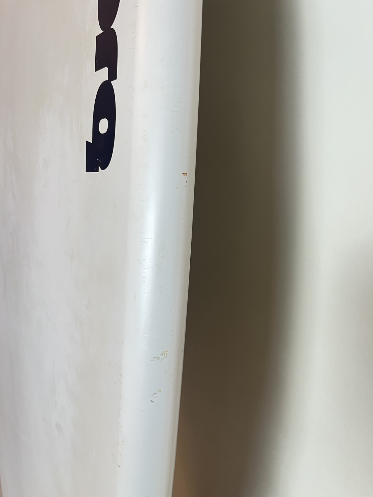 Torq Mod Fish 5'11'' | 33.2 L